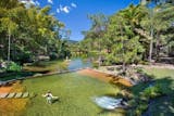 Top 10 Melhores Resorts no Rio de Janeiro em 2026 (Club Med e mais) 2