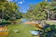 Eco Resort Hotel Villa São Romão - Lumiar 1