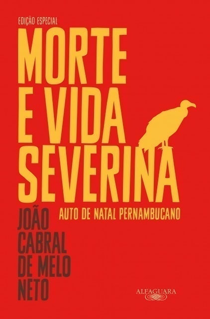 Morte e Vida Severina 1