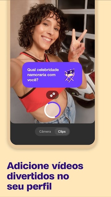 Badoo 3