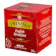 TWININGS Chá Twinings English Breakfast 1