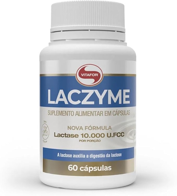 Laczyme 1