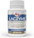 VITAFOR Laczyme 1