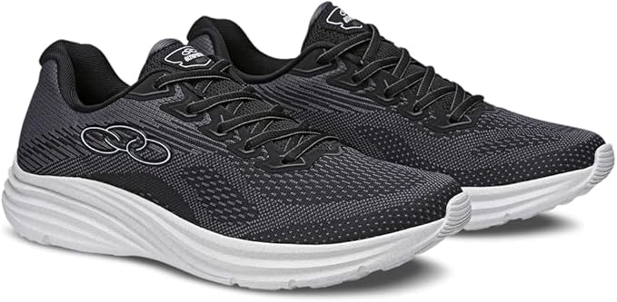 Melhores Marcas Marcas De Tenis Mais Famosas Academia Melhores