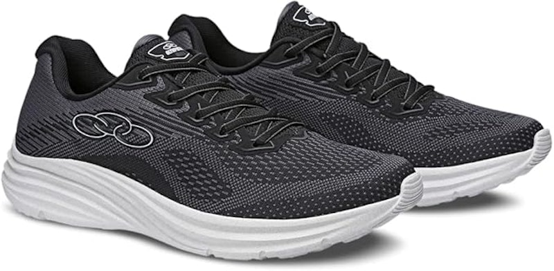 Melhores Tênis Masculino Marcas De Tenis Confortaveis Top 10