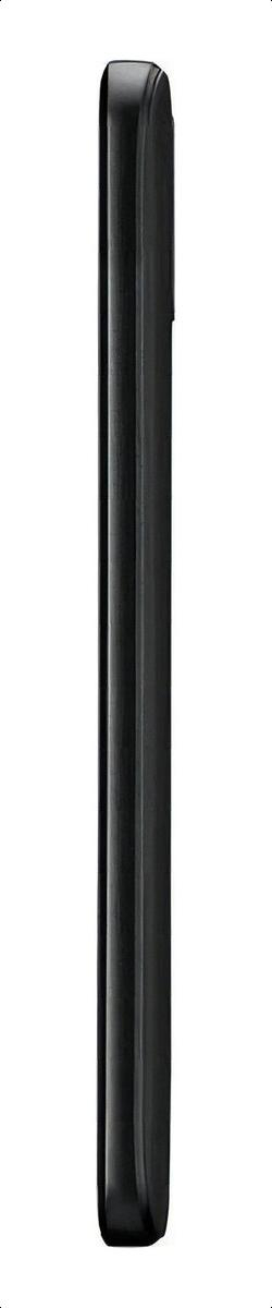 Smartphone Multilaser F 4