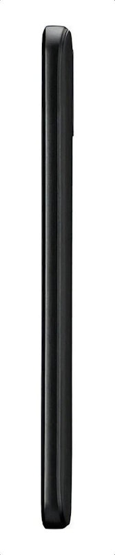 Smartphone Multilaser F 4