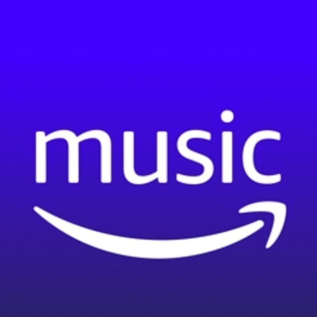 Top 10 Melhores Aplicativos de Música em 2026 (Deezer, Spotify e mais) 4