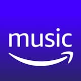 Top 10 Melhores Aplicativos de Música em 2026 (Deezer, Spotify e mais) 4