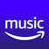 AMZN MOBILE LLC Amazon Music 1