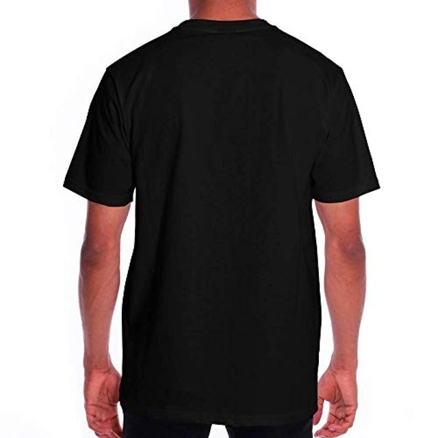 Camiseta Game Of Thrones Casa Stark Winter Is Coming North 3
