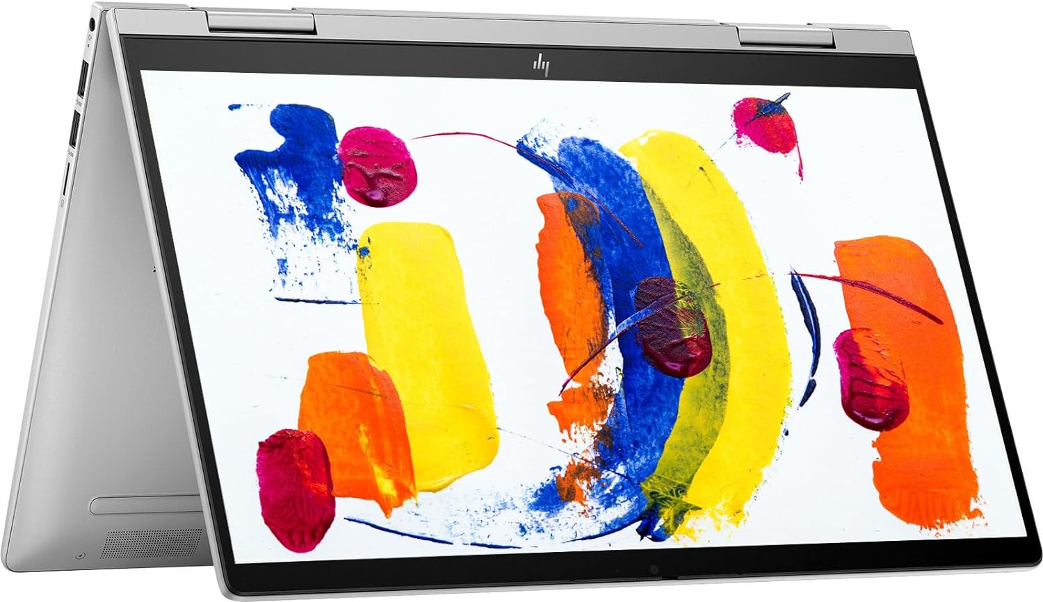 Notebook HP Envy x360 1