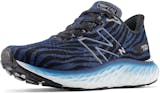 Top 10 Melhores Tênis New Balance Feminino 5