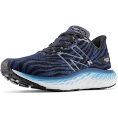 Tênis New Balance Fresh Foam X Evoz V3 Feminino