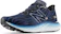 NEW BALANCE Tênis New Balance Fresh Foam X Evoz V3 Feminino 1