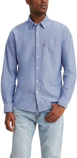 Levi's 3