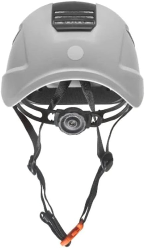 Capacete Focos Classe A 4