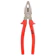 NOVE54 Alicate Universal 8" 1