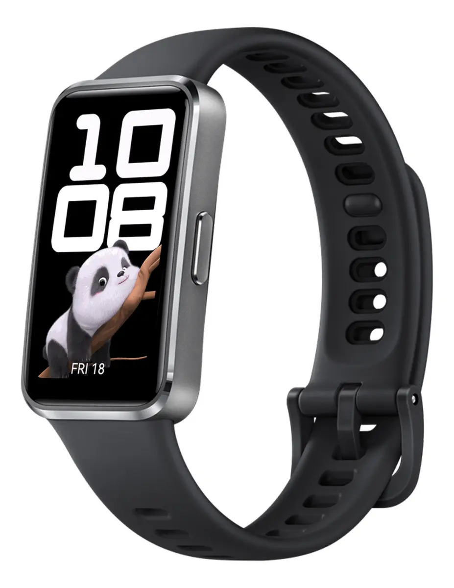Top 10 Melhores Smartwatches Android em 2026 (Samsung, Xiaomi e mais) 5