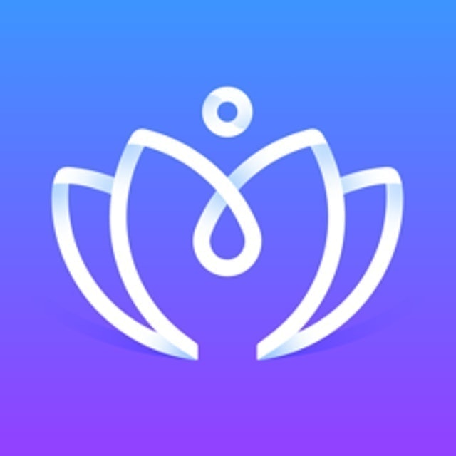 Top 10 Melhores Aplicativos de Meditação em 2026 (Zen, Calm e mais) 3