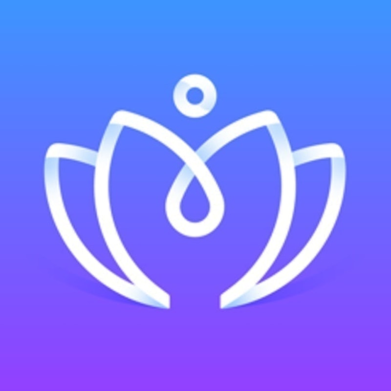 Meditopia 1