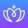 YEDI70 Meditopia 1