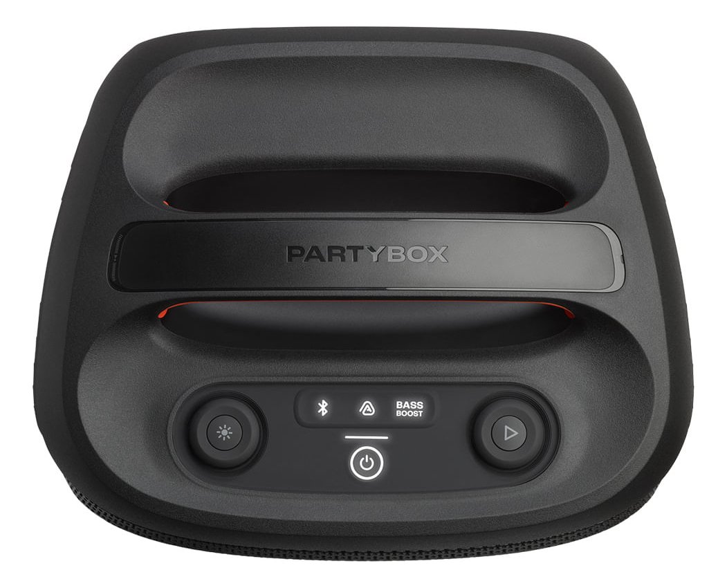 JBL PartyBox Encore Essential 2 4