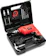 MONDIAL Furadeira de Impacto Power Tools 1