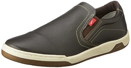 Slip On Masculino Lexus 4