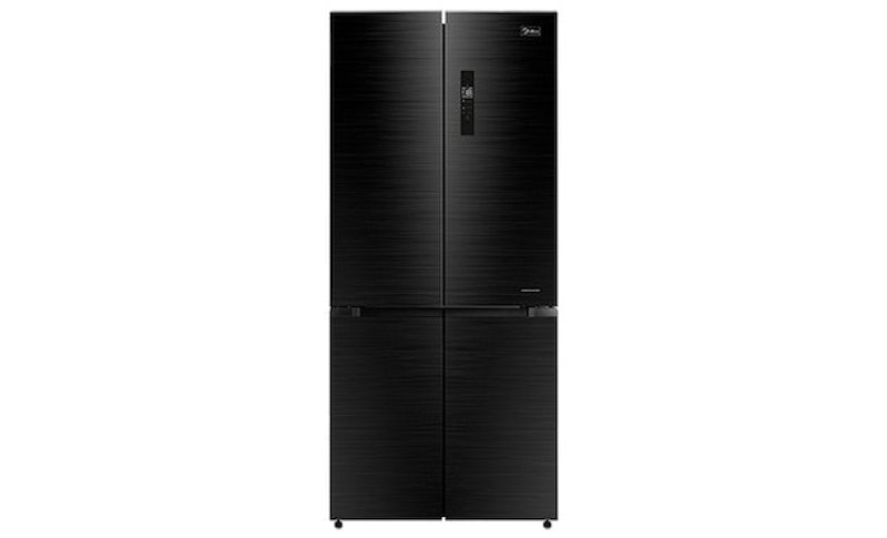 Midea 3