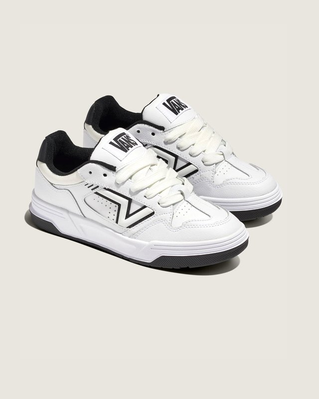 Vans 3