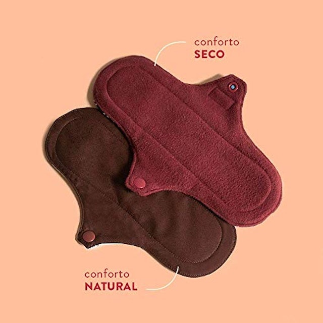 Kit Leve Korui - Conforto Natural 2