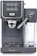 OSTER Cafeteira Espresso PrimaLatte Touch para Cápsula, Pó e Sachê 1