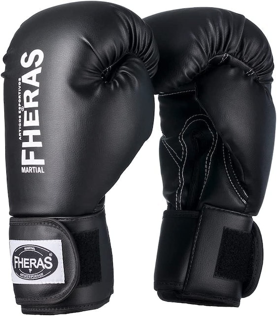Fheras 4