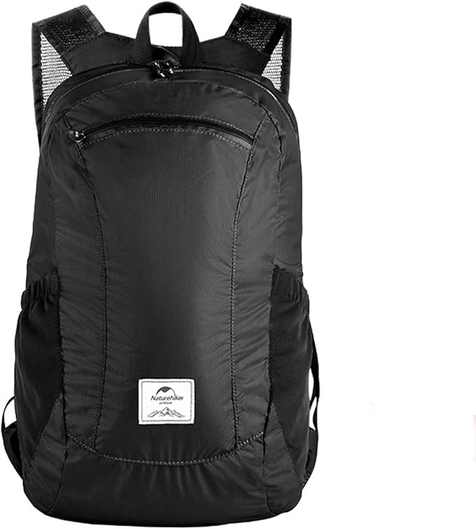 Top 10 Melhores Mochilas de Ciclismo em 2026 (Camelbak, Inoxto e mais) 5
