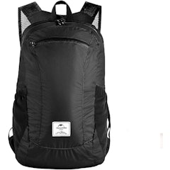 Mochila Dobrável Daypack 18 L
