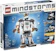 LEGO Lego Mindstorms NXT 2.0 1