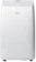 EOS Ar-Condicionado Portátil Inverter 14.000 BTUs EOS Slim Quente e Frio 1