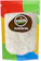 X ROOTS Flor de Sal Premium 1