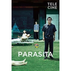 Parasita (2019)