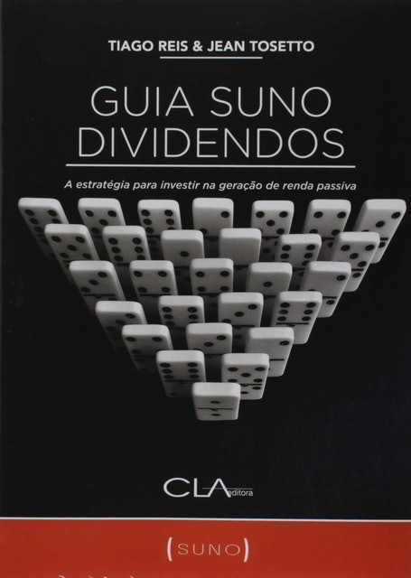 Guia Suno Dividendos 1