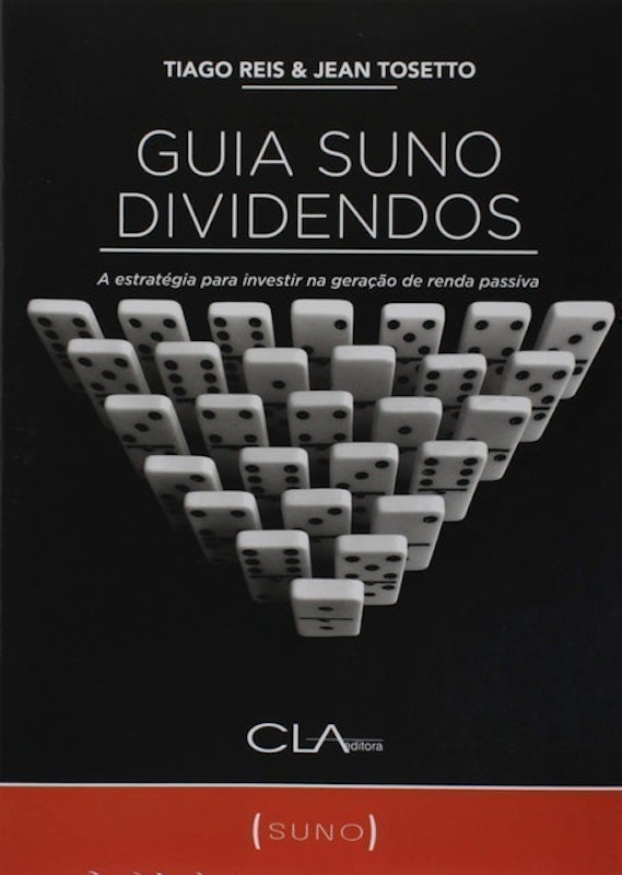 Guia Suno Dividendos 1