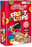 Top 10 Melhores Cereais Matinais (Nesfit, Sucrilhos e mais) 2