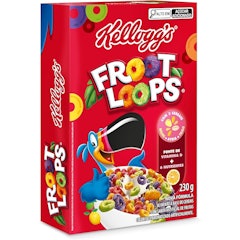 Froot Loops®