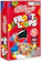 KELLOGG'S Froot Loops® 1