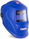 BOXER Máscara de Solda Optiarc70 1