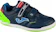 JOMA Chuteira de Futsal Joma Top Flex Velcro Infantil 1