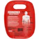 TERMOGEL Bolsa Térmica para Compressa Termopack 1