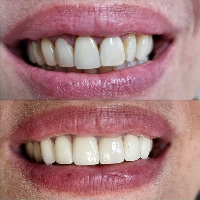 Clínica Dr. Marcelo Martins 5