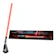 HASBRO Sabre de Luz Black Series Force FX 1